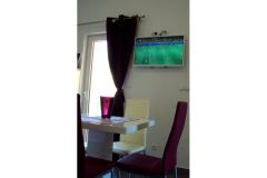 Appartementen Beti Appartement 3 – Apartman 3 foto 5