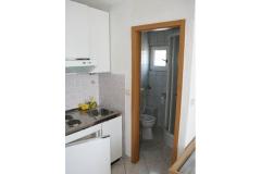 Appartementen Simic Appartement 3 – Apartman 3 foto 1