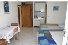 Appartementen Simic Appartement 3 – Apartman 3 foto 4