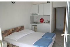 Appartementen Simic Appartement 1 – Apartman 1 foto 2