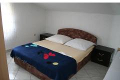 Appartementen Simic Appartement 1 – Apartman 1 foto 3