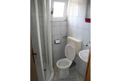 Appartementen Simic Appartement 1 – Apartman 1 foto 4