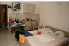 Appartementen Simic Appartement 4 – Apartman 5 foto 2