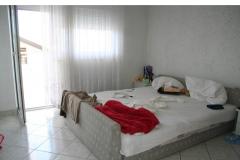 Appartementen Simic Appartement 4 – Apartman 5 foto 3