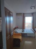 Appartementen Blažević Appartement 1 – studio apa foto 1