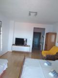 Appartementen Blažević Appartement 1 – studio apa foto 2