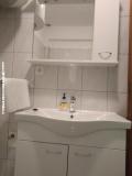 Appartementen Blažević Appartement 1 – studio apa foto 4