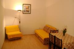 Appartementen Blažević Appartement 2 – apartman foto 1