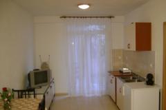 Appartementen Blažević Appartement 2 – apartman foto 2