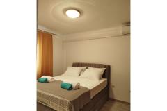 Appartementen Blažević Appartement 2 – apartman foto 3