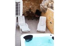 Appartementen Blažević Appartement 2 – apartman foto 4