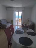 Appartementen Blažević Appartement 3 – Apartman foto 2