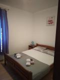 Appartementen Blažević Appartement 3 – Apartman foto 3