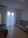 Appartementen Blažević Appartement 3 – Apartman foto 5