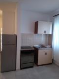 Appartementen Blažević Appartement 4 – apartman foto 1
