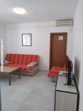 Appartementen Blažević Appartement 4 – apartman foto 2