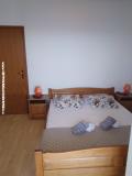 Appartementen Blažević Appartement 4 – apartman foto 3