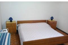 Appartementen Bliznac Appartement 2 foto 1