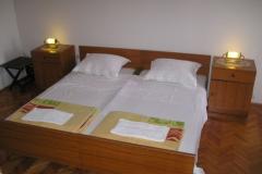 Appartementen Bojić Appartement 1 – A1 foto 1