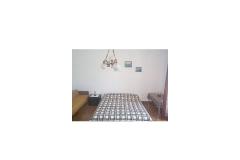 Appartementen Bojić Appartement 1 – A1 foto 2