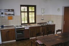 Appartementen Bojić Appartement 1 – A1 foto 3