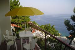 Appartementen Bojić Appartement 1 – A1 foto 4
