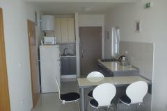 Appartementen Bojić Appartement 2 – A2 foto 1