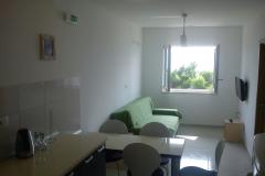 Appartementen Bojić Appartement 2 – A2 foto 2