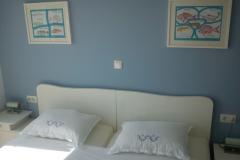 Appartementen Bojić Appartement 2 – A2 foto 4