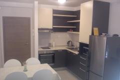 Appartementen Bojić Appartement 3 – A3 foto 1