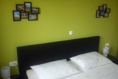 Appartementen Bojić Appartement 3 – A3 foto 2