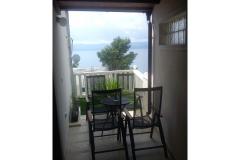 Appartementen Bojić Appartement 3 – A3 foto 3