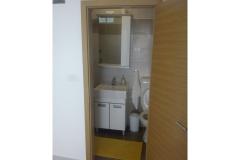 Appartementen Bojić Appartement 3 – A3 foto 4