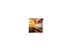 Appartementen Branko Appartement 1 – Broj 1 foto 4
