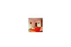 Appartementen Branko Appartement 1 – Broj 1 foto 5