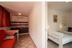 Appartementen Branko Appartement 2 – Broj 4 foto 3