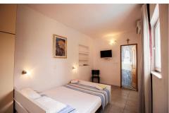 Appartementen Branko Appartement 2 – Broj 4 foto 4