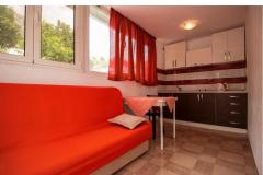 Appartementen Branko Appartement 2 – Broj 4 foto 5