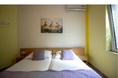 Appartementen Branko Appartement 3 – Vrta 3 foto 5