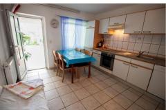 Appartementen Branko Appartement 4 – Broj 2 foto 3