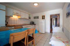 Appartementen Branko Appartement 4 – Broj 2 foto 4