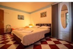 Appartementen Branko Appartement 4 – Broj 2 foto 5