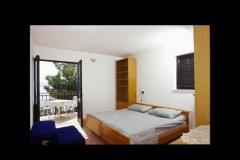 Appartementen Buljan Appartement 1 – Apartman 1 foto 2