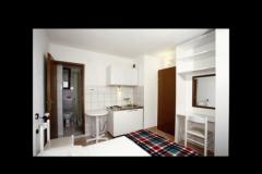 Appartementen Buljan Appartement 1 – Apartman 1 foto 4