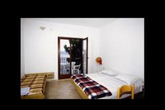 Appartementen Buljan Appartement 2 – Ap 2 foto 1