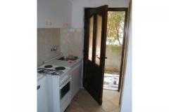 Appartementen Buljan Appartement 2 – Ap 2 foto 2