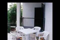 Appartementen Buljan Appartement 2 – Ap 2 foto 3