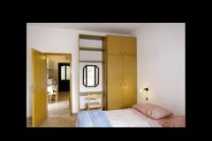 Appartementen Buljan Appartement 3 – Ap 3 foto 1