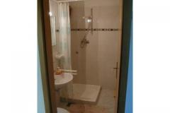 Appartementen Buljan Appartement 3 – Ap 3 foto 2