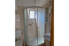 Appartementen Centar Omiš Appartement 4 – APARTMAN foto 4